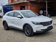 SUV   Dongfeng DFSK ix5 Fengon  2019 , 1788000 , 