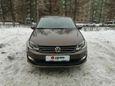  Volkswagen Polo 2020 , 925000 , 