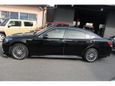  Toyota Crown Majesta 2017 , 2000000 , 