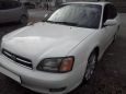  Subaru Legacy 2000 , 330000 , 