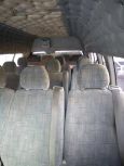    Toyota Hiace 2006 , 999999 , 