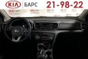 SUV   Kia Sportage 2018 , 1679900 , 