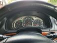  Toyota Verossa 2003 , 380000 , 