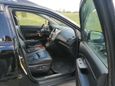 SUV   Lexus RX330 2006 , 1160000 , 