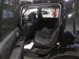 SUV   Honda Pilot 2014 , 2277000 , 