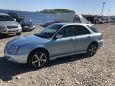  Subaru Impreza 2005 , 330000 , 