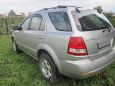 SUV   Kia Sorento 2003 , 320000 , 