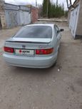  Toyota Cynos 1998 , 140000 , 