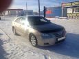  Toyota Camry 2007 , 610000 , 