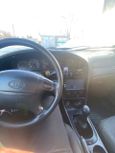  Kia Shuma 2000 , 75000 , 