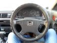  Honda Accord Inspire 1990 , 129000 , 