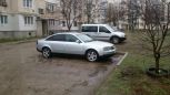  Audi A6 1998 , 230000 , 