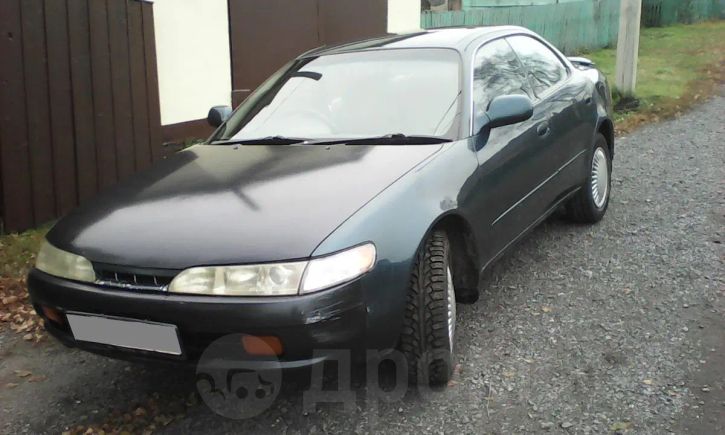  Toyota Corolla Ceres 1992 , 130000 , 