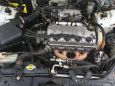  Honda Civic 1997 , 170000 , 