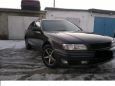  Nissan Cefiro 1996 , 240000 , 