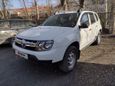 SUV   Renault Duster 2017 , 850000 , 