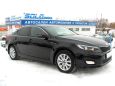  Kia Optima 2015 , 1099900 , 