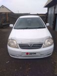  Toyota Corolla 2001 , 350000 , 