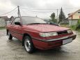  Nissan Sunny 1988 , 110000 , 