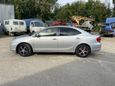  Toyota Allion 2006 , 720000 , 