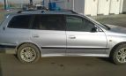  Toyota Caldina 1996 , 165000 , 