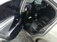  Nissan Maxima 2002 , 190000 , 