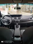  Renault Scenic 2012 , 480000 , 