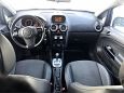  Opel Corsa 2007 , 200000 , 