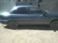  Toyota Sprinter 1992 , 80000 , 