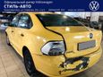  Volkswagen Polo 2015 , 255000 , 