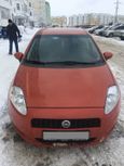  Fiat Punto 2006 , 250000 , 