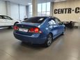  Honda Civic 2007 , 415000 , 