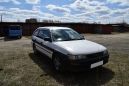  Toyota Corolla 1998 , 95000 ,  