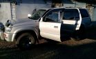 SUV   Toyota Hilux Surf 1995 , 655000 , 