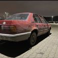  Opel Rekord 1985 , 45000 , 