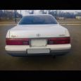  Toyota Crown 1994 , 220000 , 