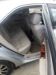  Toyota Camry 2004 , 280000 , 