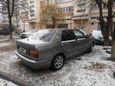  Fiat Croma 1991 , 75000 , 