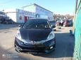  Honda Fit Shuttle 2014 , 795000 , 