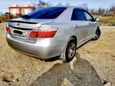  Toyota Premio 2007 , 645000 , -