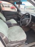  Toyota Cresta 2000 , 450000 , 