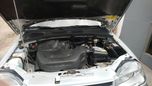 SUV   Chevrolet Niva 2007 , 240000 , 