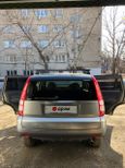 SUV   Honda HR-V 2000 , 400000 , 