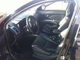 SUV   Mitsubishi Outlander 2009 , 878000 , 