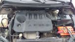  BYD F3 2008 , 200000 , 