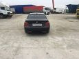  BMW 5-Series 2004 , 580000 , 