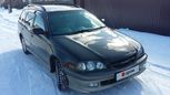  Toyota Caldina 1999 , 280000 , 