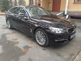  BMW 3-Series Gran Turismo 2013 , 1450000 , 