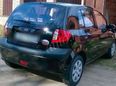  Hyundai Getz 2010 , 370000 , 