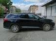 SUV   Mitsubishi Outlander 2017 , 1250000 , 